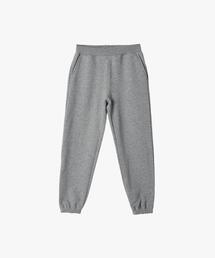 agnes b.（アニエスベー）の「agnes b. x HELLY HANSEN キッズ スウェットパンツ（その他パンツ）」