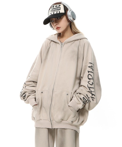 【yuu0524kiページ】 BEIGE，(ベイジ，)｜AUBER（オーベール）/ニットトップス/ヌード