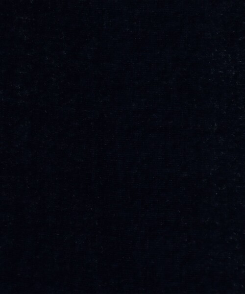 セール】レーヨンシルクベルベット ホルターネックブラウス（タンク