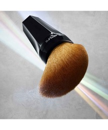 【新品未使用】shuuemura　ジョジョブラシセット クリスマスコフレ2023｜シュウ ウエムラ】「ジョジョの奇妙な