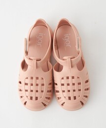 igor(CS[)́igorTOBBY / LbY 14cm-18cm(T_)