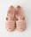igor�i�C�S�[���j�́u��igor��TOBBY / �L�b�Y 14cm-18cm�i�T���_���j�v�b���C�g�s���N