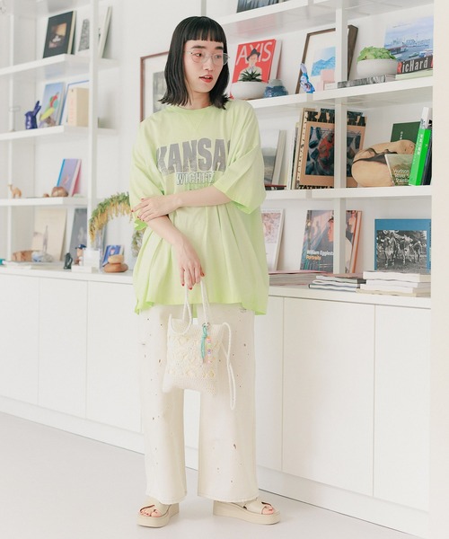 【ALDO】メタリック・花柄 バタフライ☆2wayショルダーバッグ セール】オリジナルメタリック2WAYショルダーバッグ（ショルダー