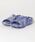 MERRELL�i�������j�́u�n�C�h�� �X���C�h 2�i�T���_���j�v�b�C���f�B�S�u���[