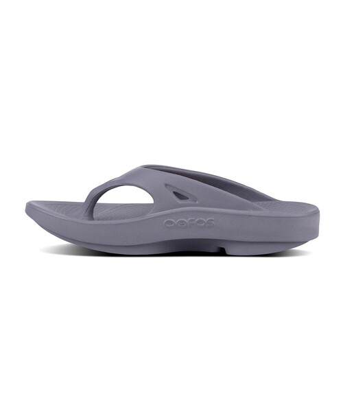 26cm　OOFOS　サンダル　original　新品　ウーフォス　旅行　メンズ OOFOS サンダル original 新品 ウーフォス 旅行 メンズ | Pay ID