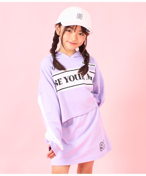 テトママ アナップガール　M まとめ売りとセットアップ 楽天市場】ANAP×ANAPGIRL×ねおがるミニTシャツ／アナップキッズ