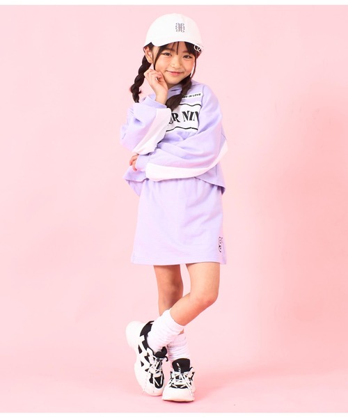 ANAP GiRL、KIDSまとめ売り♡120〜Ꮇサイズ 楽天市場】ANAP GiRL アナップ ガール（キッズサイズ（cm）140