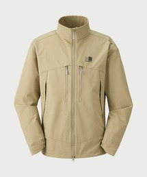 karrimor カリマー　tryfan jkt トライファン ジャケット カリマー トライファンジャケット karrimor TryfanJacket