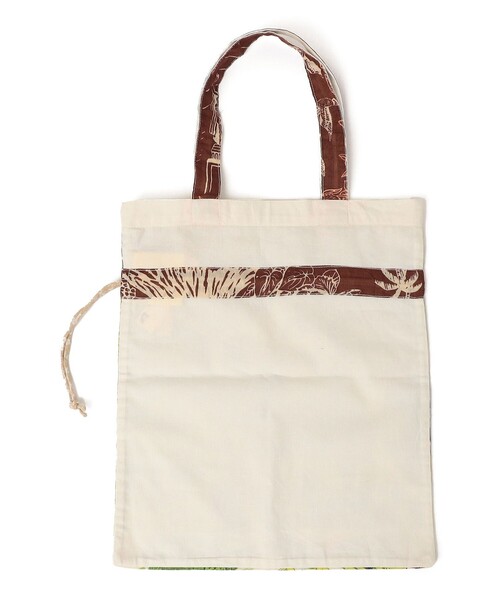 美品✨BINDYA New York ト－トバック&ポーチ 美品✨BINDYA New York ト－トバック&ポーチ バッグ