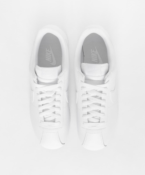 セール】NIKE CORTEZ LTR（スニーカー）｜NIKE（ナイキ）の