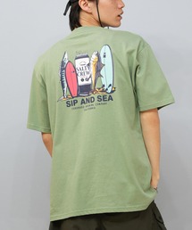 SALTY CREW｜ソルティークルーの通販 - ZOZOTOWN