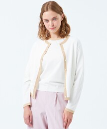MACKINTOSH PHILOSOPHY｜マッキントッシュ フィロソフィーの