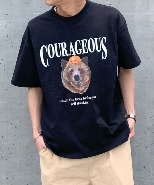 新品限定⭐MSGM✫イタリア製 ✫子猫 ロゴ Tシャツ カットソー 入手困難 Yi8U7tZj7zKC.jpg?width=768