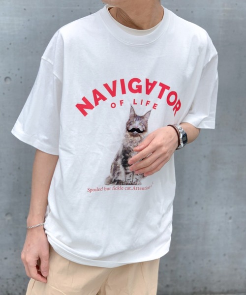 【新品未使用】ヤドン 接触冷感プリント Tシャツ&ショーパンセット& ヘアバンド 接触冷感ショートパンツ（女の子） 通販【ニッセン】