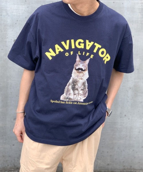 【新品未使用】ヤドン 接触冷感プリント Tシャツ&ショーパンセット& ヘアバンド FREAK'S STORE パンツ 接触冷感/UV リネンタッチ ショートパンツ