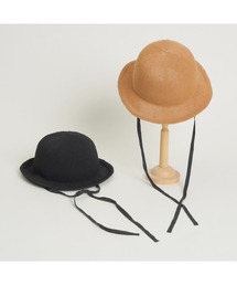 D（ディー）の「サーモハット（ハット）」