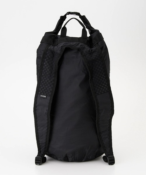 セール】DAKINE メンズ PACKABLE ROLLTOP DRY PACK 30L その他