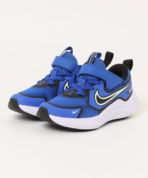 【未使用級】NIKE テックヘラ 25cm ネイビー 楽天市場】ナイキ（カラーネイビー）（その他｜靴）の通販