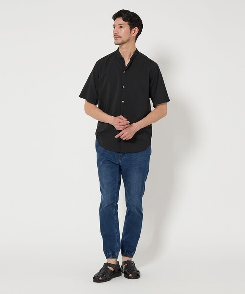 UA BEAUTY&YOUTH ポロ Lサイズ WARDROBE SMART UA BEAUTY&YOUTH ポロ Lサイズ WARDROBE SMART - メルカリ
