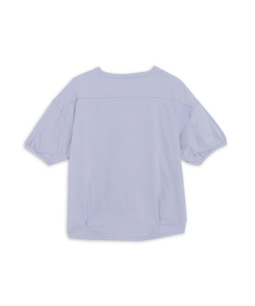 【PUMA】ウィメンズ サマー レイヤード 半袖 Tシャツ PUMA｜ウィメンズ サマー レイヤード 半袖 Tシャツ | Rakuten