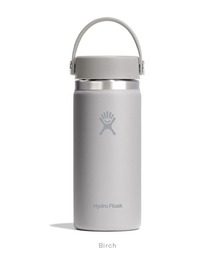 HYDRO FLASK(nChtXN)́yHydro Flaskz HYDRATION 16oz WIDE MOUTH()