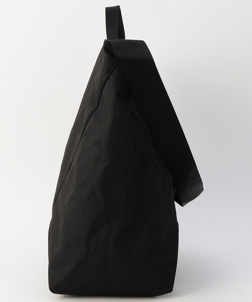 MYSTERY RANCH♥️ビンドル20 Mystery Ranch Unisex Bindle 20 Tote Bag | Sport & Leisure