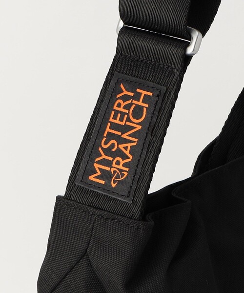 ふぁむ様リクエスト品】MYSTERY RANCH ミステリーランチ　BINDL MYSTERY RANCH/ミステリーランチ BINDLE 20/ ビンドル20