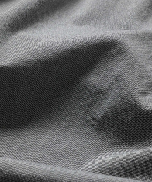 soulberry（ソウルベリー）の「はいいろフクロウのワンピース（ワンピース・レディース・グレー・M/L/LL/3L/4L/5L）」の9枚目の写真