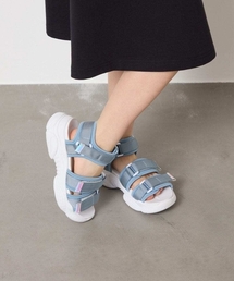 a.v.v(A[FF)[20-23cm][}WbNe[vŊȒP]yʌX|T(T_)