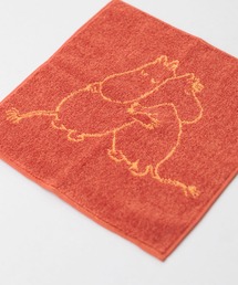 Hippopotamus(q||^}X)́yRSzTOWEL THINK LAB [~ x HIPPOPOTAMUS/[~ 80th nJ`[t^I(nJ`/nh^I)