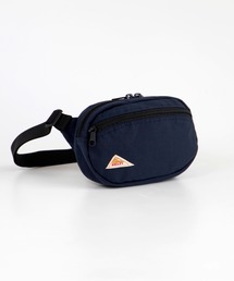 人気ランキングイン【KELTY】MINI OVAL FANNY / ミニオーバルファニー