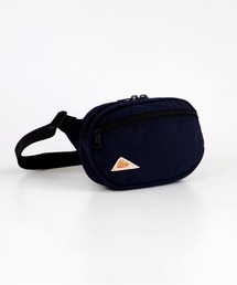 KELTY ウエストポーチ デジタル カモフラージュ MINI FANNY | BODY BAG | ITEM | 【KELTY ケルティ 公式サイト