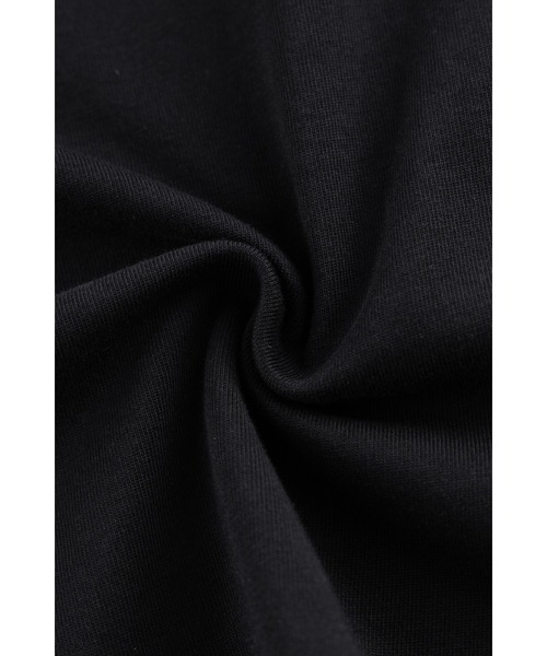 タンクトップ｜Death Metal Boxy Sleeveless｜SUPPLIER（タンク