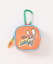 Disney(fBYj[)́y Disney z Y[gsA Jt|[` WfBS 25S7(|[`)