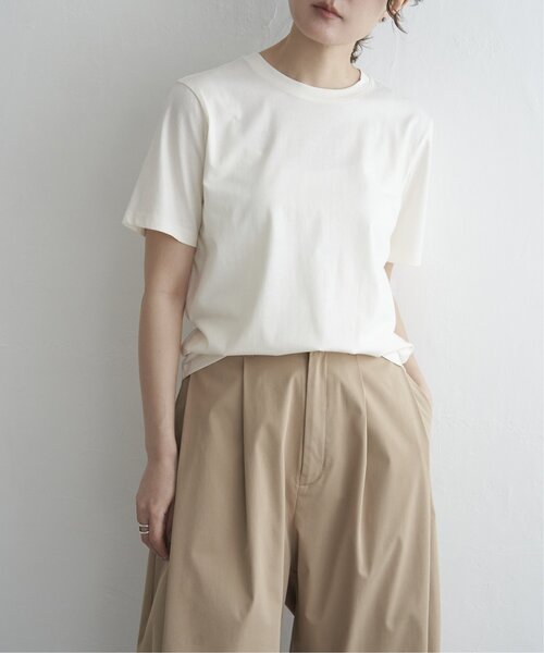 ☆★VIP価格★☆『Stone 』ロゴパッチ付きコットンTシャツ 37f08177b76b7ca2c11416b90d941e