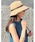 Re:EDIT�i���G�f�B�j�́u�R�t���W���[�g���C�N�p�C�s���O�\�t�g�n�b�g�i�n�b�g�j�v�b�x�[�W��