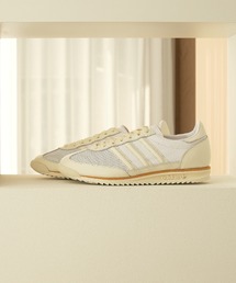 adidas(�A�f�B�_�X)�́yBILLY'S EXCLUSIVE�zSL 72 OG W�@JH9887(�X�j�[�J�[)
