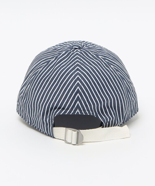 Carhartt＞ NOTUS CAP/キャップ（キャップ）｜Carhartt