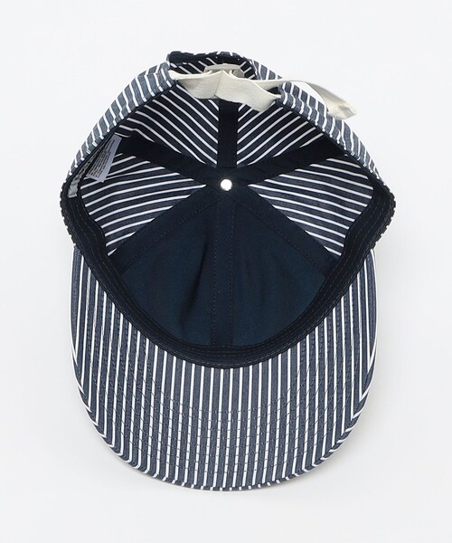 CARHARTT WIP NOTUS CAP カーハート ウィップ ノータス キャップ Carhartt WIP Notus Cap | Blue | FARFETCH