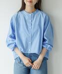 URBAN RESEARCH Sonny Label(アーバンリサーチサニーレーベル)の「トップス(シャツ/ブラウス)」