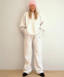 HOLIDAY（ホリデイ）の「ULTRA HEAVY SWEAT CREW-NECK TOPS (Holiday