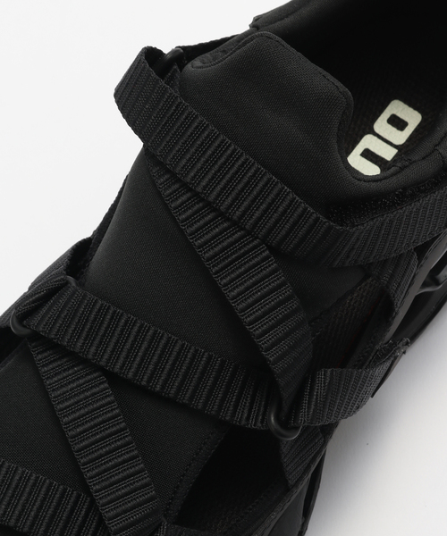 MIZUNO(ミズノ) Wave Prophecy Strap D1GA251903（スニーカー