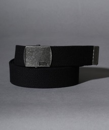 Levi's([oCX)Levi's/[oCX { 35mm GIxg(xg)