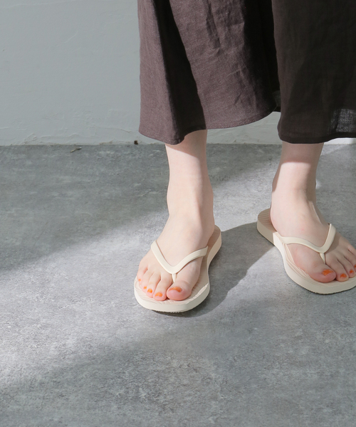 週末限定❗️ SLEEPERS スリーパー Tapered サンダル スリーパーズ SLEEPERS（スリーパー）｜TAPEREDアイテムの詳細 | GUESTLIST