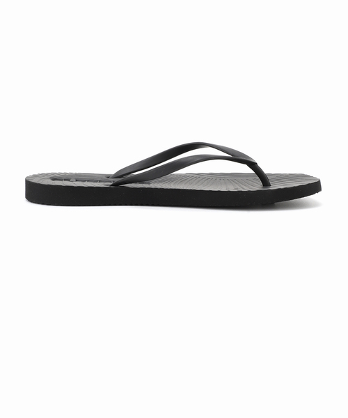 週末限定❗️ SLEEPERS スリーパー Tapered サンダル スリーパーズ セール】【SLEEPERS/スリーパー】Tapered：サンダル（サンダル