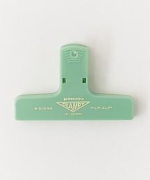 HIGHTIDE(nC^Ch)HIGHTIDE/nC^Ch vNbv(Xe[Vi[)