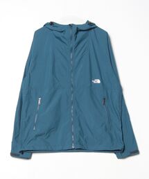 未使用に近い☆THENORTHFACE クリーニング済 未使用に近い☆THENORTHFACE クリーニング済 キーワード：ノース