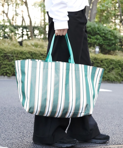 HOLLINGWORTH COUNTRY OUTFITTERS（ホリングワース カントリー