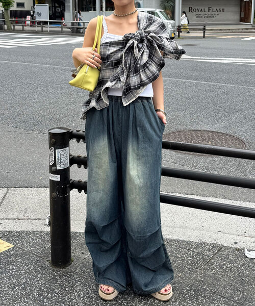 【大人コーデに☆】 CHANEL マルチカラー スカーフ♡ CHANEL - CHANEL シャネル ショール スカーフ シルク 100