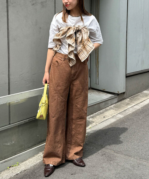 【大人コーデに☆】 CHANEL マルチカラー スカーフ♡ CHANEL - CHANEL シャネル ショール スカーフ シルク 100